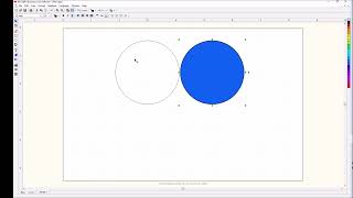 Buffetti Print tutorial per la personalizzazione dei biglietti da visita [upl. by Nordgren]