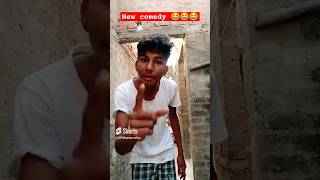 mera naam kya hai hindi filmkacomedy video ytshorts trending comedy Mr beast ka video 🤣🤣🤣🤣 [upl. by Salzhauer]