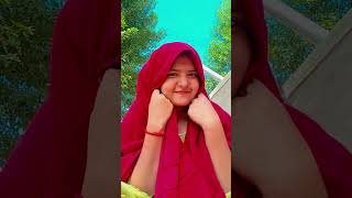 comedy olla song haryanvisong [upl. by Hyps]