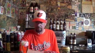 Coors Banquet quotDouble Downquot [upl. by Caressa]