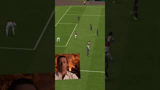 footage from fc part 8 football [upl. by O'Connell582]