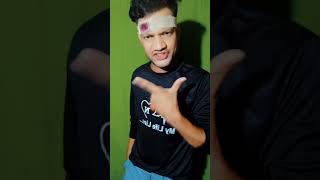 Sachkahta hu isduniya Mein Dil Na kisi se lagana viral reels terling sad Nasim short youtube [upl. by Lleznol]