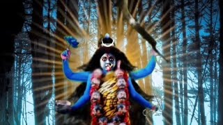 Twang Bidya Poroma।Debi Dashamahavidya।Devi Tara [upl. by Birgitta]