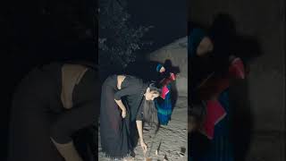 Bam fodtiya cutesummu ternig bhojpuridance t terndnig diwalispecial shortshortshort [upl. by Dru736]