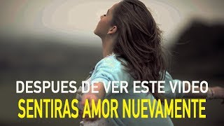 Como Encontrar el Amor de tu Vida  DEBES VER ESTE VIDEO [upl. by Notlem]