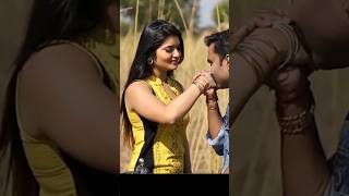 jignesh kaviraj new song gujaratisong [upl. by Sitto]