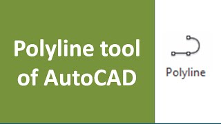 AutoCAD Sweep along 3D Polyline  Autocad Sweep 3D Path  AutoCAD 2015 Piping [upl. by Ahsimik]