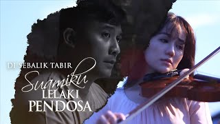 Di Sebalik Tabir Suamiku Lelaki Pendosa [upl. by Chick]