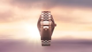 New Watches 2024 [upl. by Ludvig]