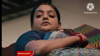 Karthika deepam serial today episode promokarthikadeepam [upl. by Yadnus]