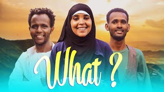 Hirkoo Sitcom  Sora Abdeta comedy Abbaa Lataa Comedy Instracter Mootummaa  HIRKOO  AafGaaffii [upl. by Arabella849]