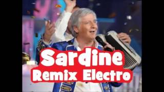 REMIX PatrickSébastien Tourner les serviettes [upl. by Suinuj]