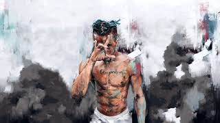 Top 93  XXXTentacion Hardest Songs [upl. by Arita]