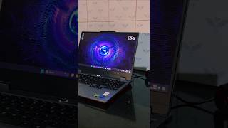 Lenovo loq i5 UnboxinglaptopTech Smartphones IntelCoreLenovoLOQLenovoIndiaBestGamingLaptop [upl. by Nodnek]