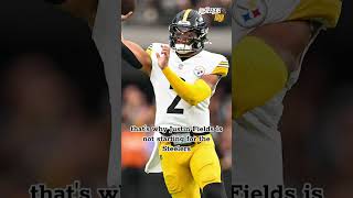 ALL IN Steelers NFL [upl. by Winnick]