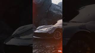 Porsche music bass beats automobile remix shorts [upl. by Ahsiatal]