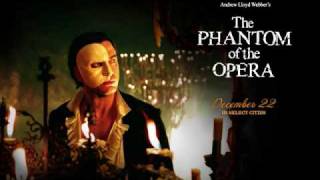 Royal Philharmonic  Phantom of the Opera [upl. by Dawkins]