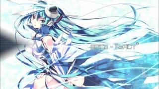 Top 10 Vocaloid Songs [upl. by Normy]