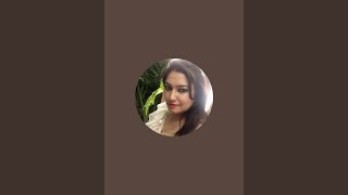 Astrologer Nitisha malhotra is live [upl. by Sophia]