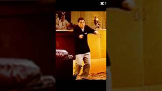 Joey tribbiani edit  joeytribbiani friends [upl. by Gnehc]