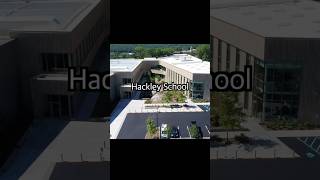 뉴욕의 보딩 hackley school 리뷰 유학 유학생 유학준비 미국맘 미국입시 미국유학생 미국입시컨설팅 조기유학 조스맘유학원 [upl. by Idnyc139]