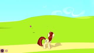 Horse Game  Update 1 [upl. by Ganley]