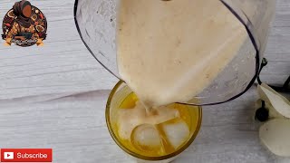 The Best Weight Loss Drinks and Hacks [upl. by Grishilda618]