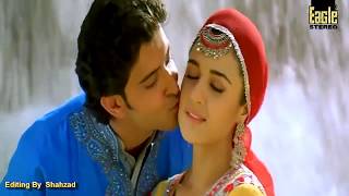 Wadiye Ishq Se Aaya Hai Mera beutiful song [upl. by Jacobson]