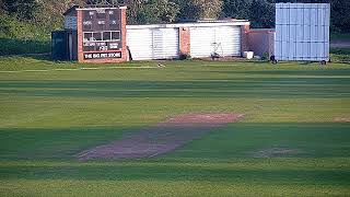 Halesowen CC 20052023 [upl. by Elrak82]