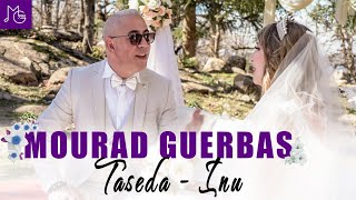 Mourad Guerbas quotTASEDAINUquot clip officiel 2023 4K [upl. by Lavena]