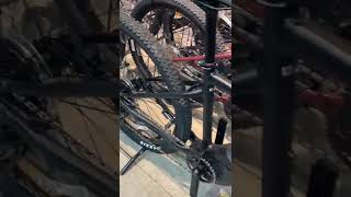 Giant Talon E Bike 2 Price Philippines [upl. by Mira]