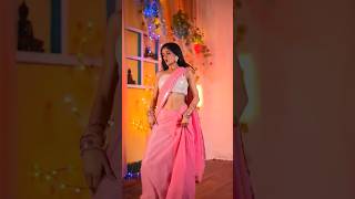 dance bollywood wedding dancer desi youtubeshorts trending feelgood asmrcompilation per [upl. by Hara]