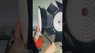 Rotolight Anova Pro 3 with Smart Softbox [upl. by Elvira]