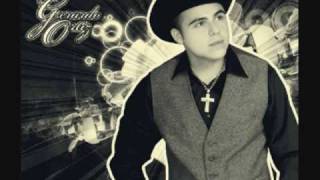 En preparacion  Gerardo Ortiz [upl. by Nnahteb]