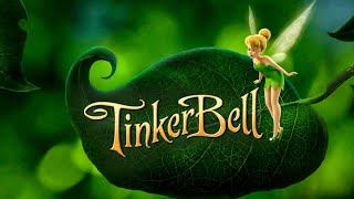 TinkerBell Mandela effect Compilation remake 13 Do you remember any of these￼ [upl. by Timothee2]