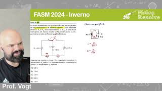 FASM 2024 inverno 60 [upl. by Myrtie769]