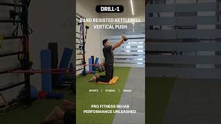 Personal Fitness Training  Functional Strength Workout messi viratkohli cricket youtubeshorts [upl. by Estell]