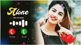 New Ringtone 2024  Mp3 Ringtone  Hindi Ringtone  Bewafa Ringtone  caller tune  ringtones [upl. by Persis]