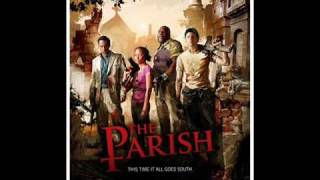 Left 4 Dead 2 Soundtrack  The Parish Menu Theme [upl. by Aran]