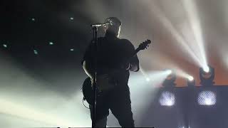 Seether Live Full Show Stage AE Pittsburgh 9232024 [upl. by Ennovi]