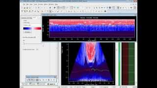 CARIS Water Column Imaging in HIPS and SIPS [upl. by Nedlog]