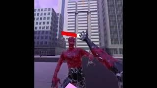 playing web man untangled a rip off spider man game [upl. by Nikkie711]