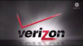 Welcome to Verizon Wireless your call cannot be completed as dialed [upl. by Means]