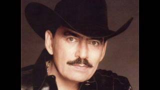 Joan Sebastian  El Muchacho Triste [upl. by Lleynad890]