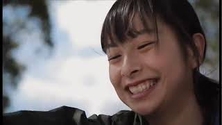 Curse and Love Full Japanese movie English subtitles [upl. by Dorena]