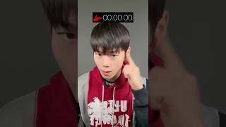 Beatbox money game beatbox tiktok [upl. by Ripleigh701]