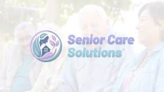 Assisted Living Locators Adelanto CA  Senior Care Finders [upl. by Aw11]