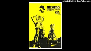 The Smiths  Barbarism Begins At Home Live 13 MINUTES SECOND LONGEST VERSION EVER [upl. by Manson]