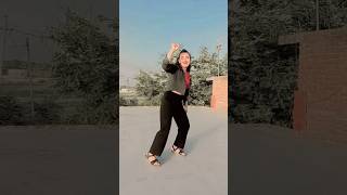 Ishare Tere kangne Dekhushi dance trending shortvideo youtubeshorts viral shorts dance [upl. by Quigley235]