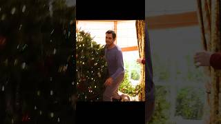 They cancelled Christmas shorts funny modernfamily [upl. by Puna]